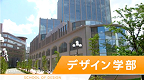 長方形 34540