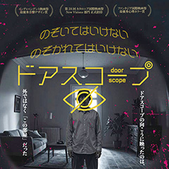デジタルスキル1