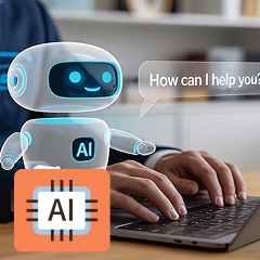 デザイン_AI1