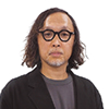 tomonori_hayase