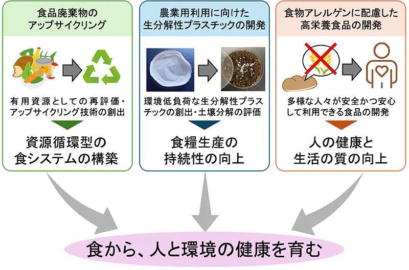 goto_zu