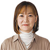 sakie_tazaki