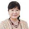 yuko_shirakawa