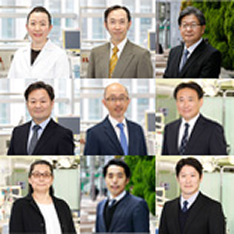 学科の特徴_2