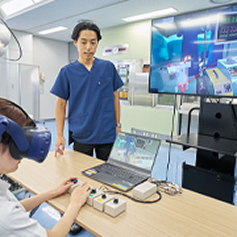 学科の特徴_6