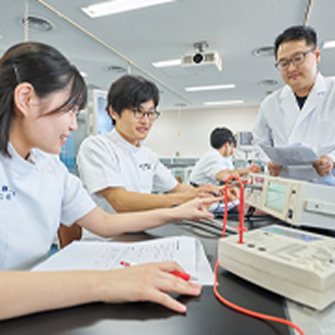 学科の特徴_3