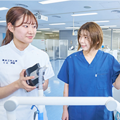 臨床工学科_PU1