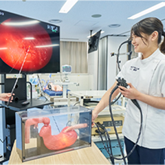 臨床工学科_PU3