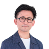 huminori_kamijo