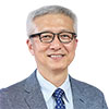 takahiro_otsudo