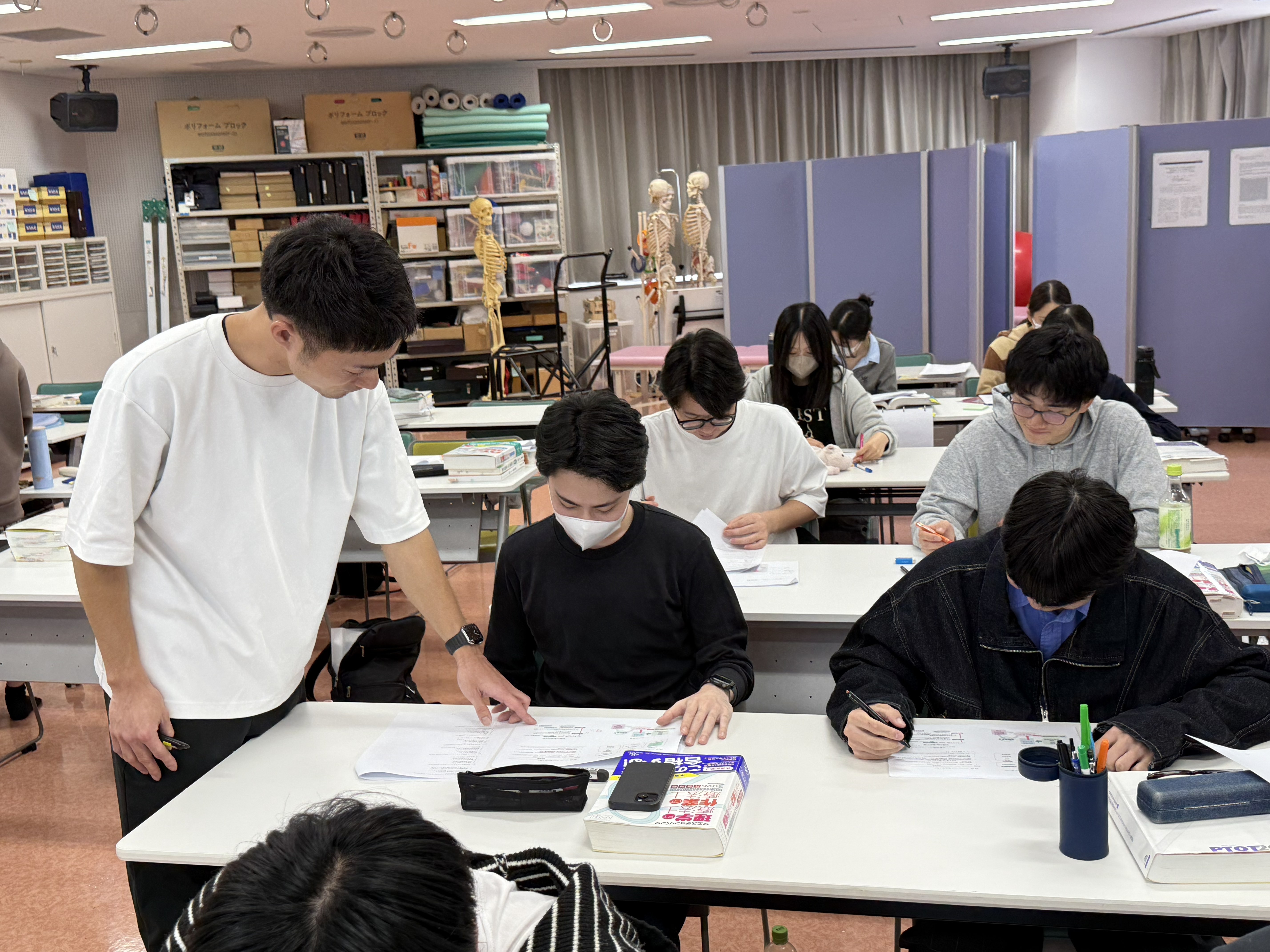 OT特長２の画像 (1)