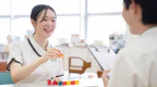 作業療法学_BLOG