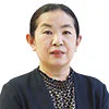 masayo_urano
