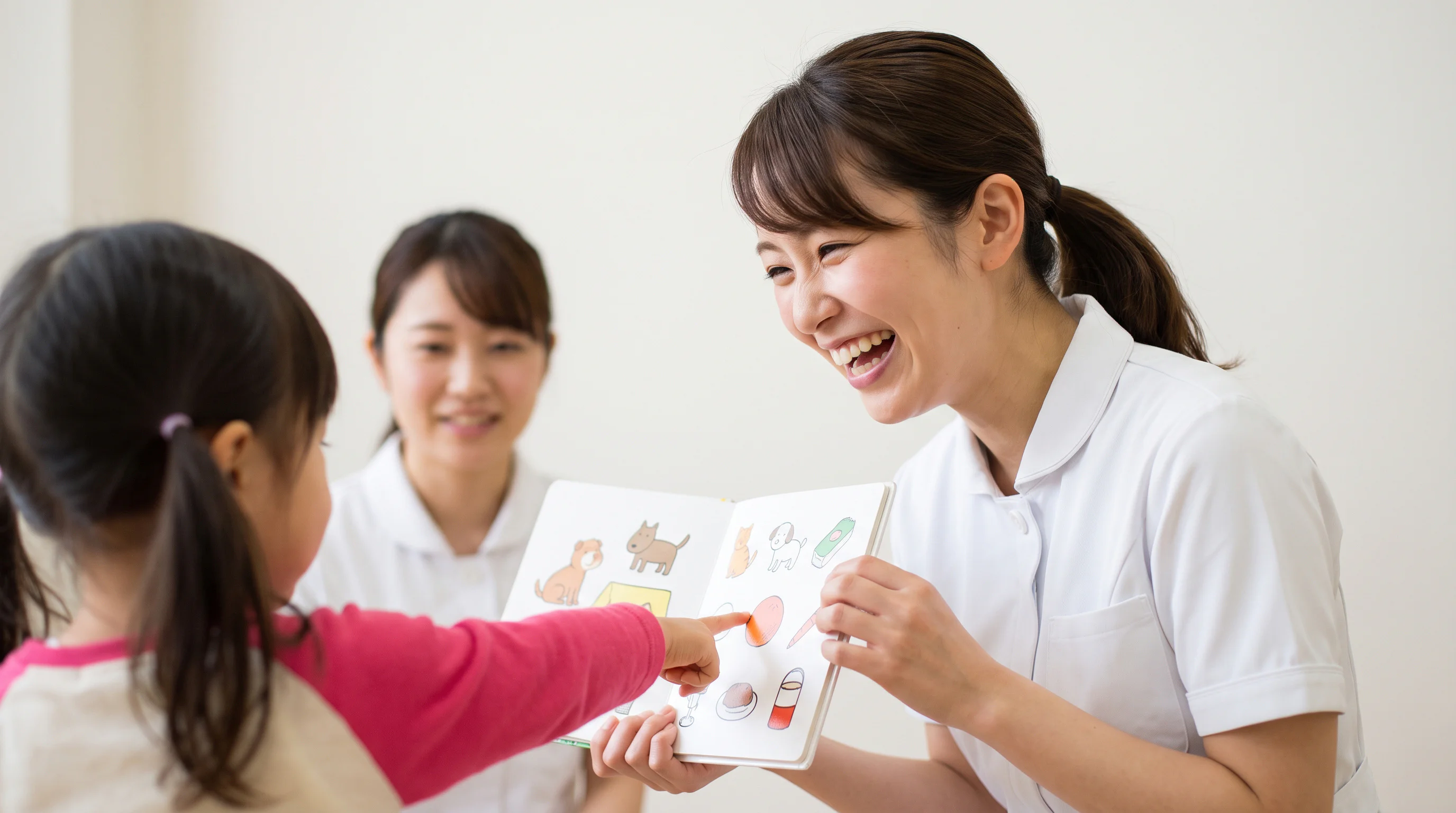 AdobeStock_2187032982