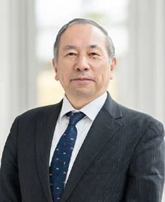 須田義大