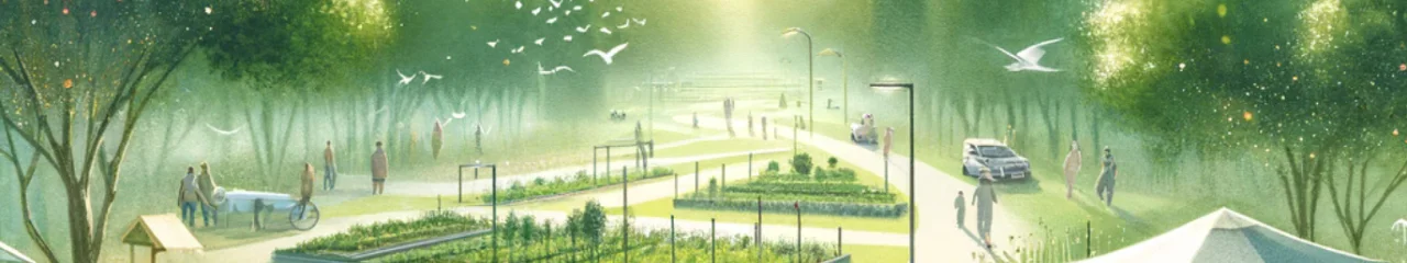 futuremobility