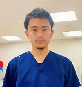 吉田亮太
