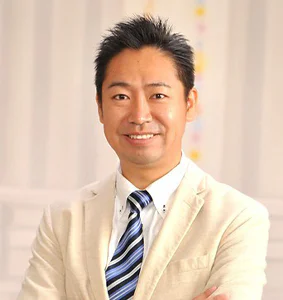 高崎博司