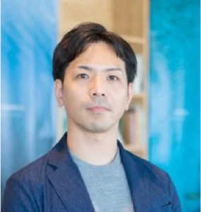 内野翔太