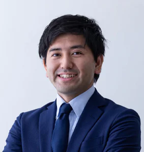 近藤慎也