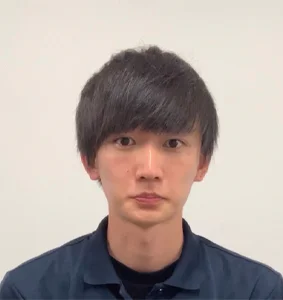 佐々木睦