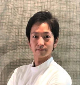 石谷勇人