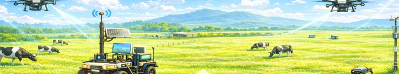 smartagri