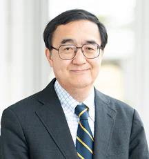 榎学