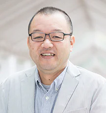 黒川弘章_2