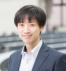 上野祐樹