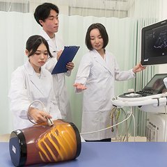 臨床検査技師_特長5