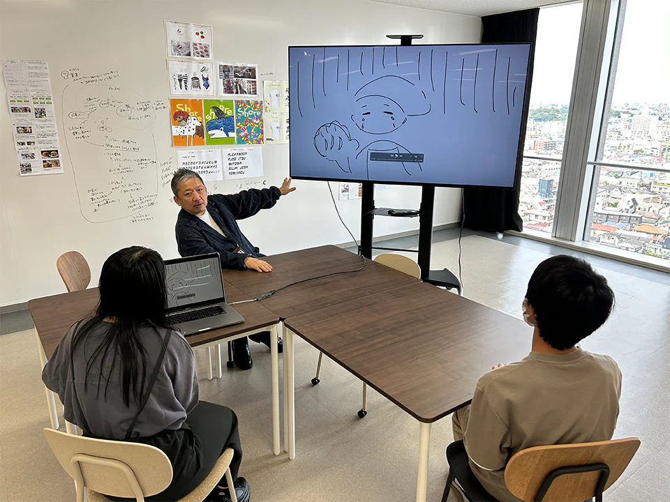 10_working_kv