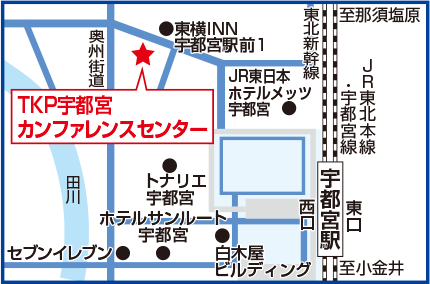 map-utusnomiya_conference