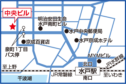 map-mito_tyuo