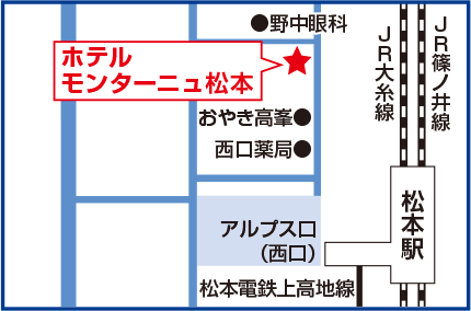 map-matsumoto_montanyu