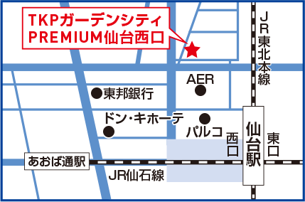 map-sendai_garden