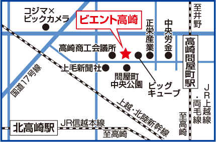 map-takasaki_bient