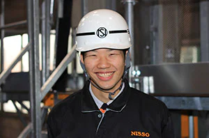 gakusei2