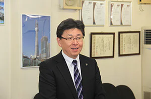 kigyou1