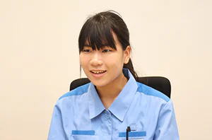 gakusei2_01