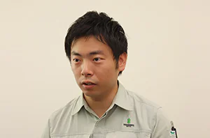 kigyou03_01