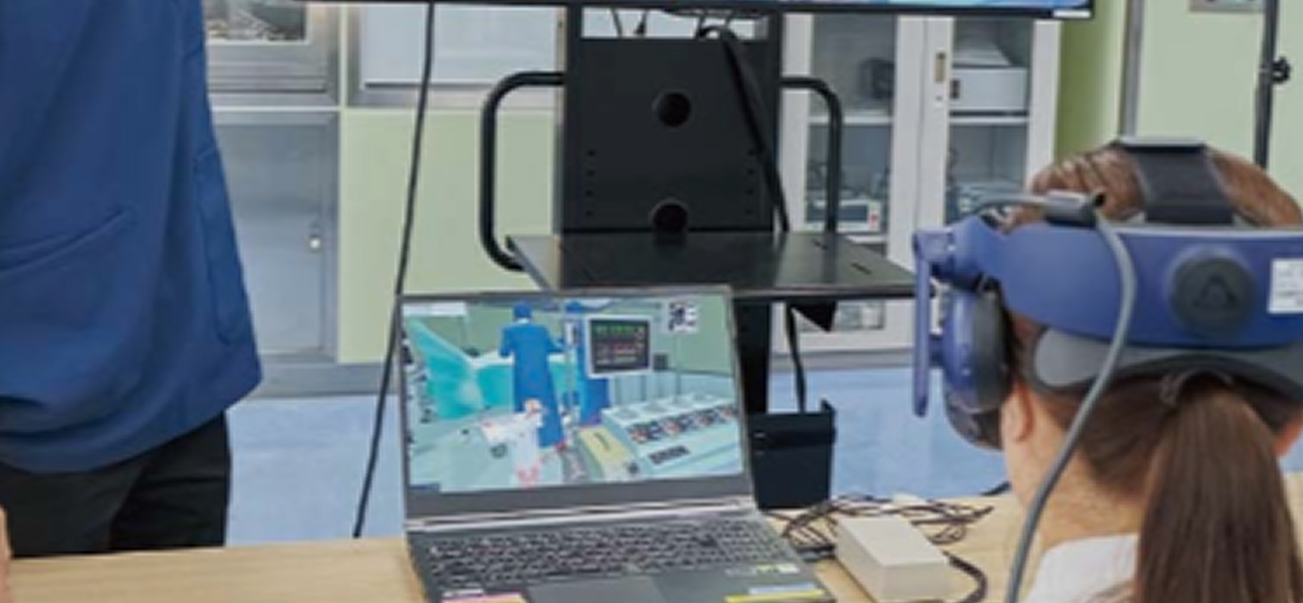 大学院_FV5