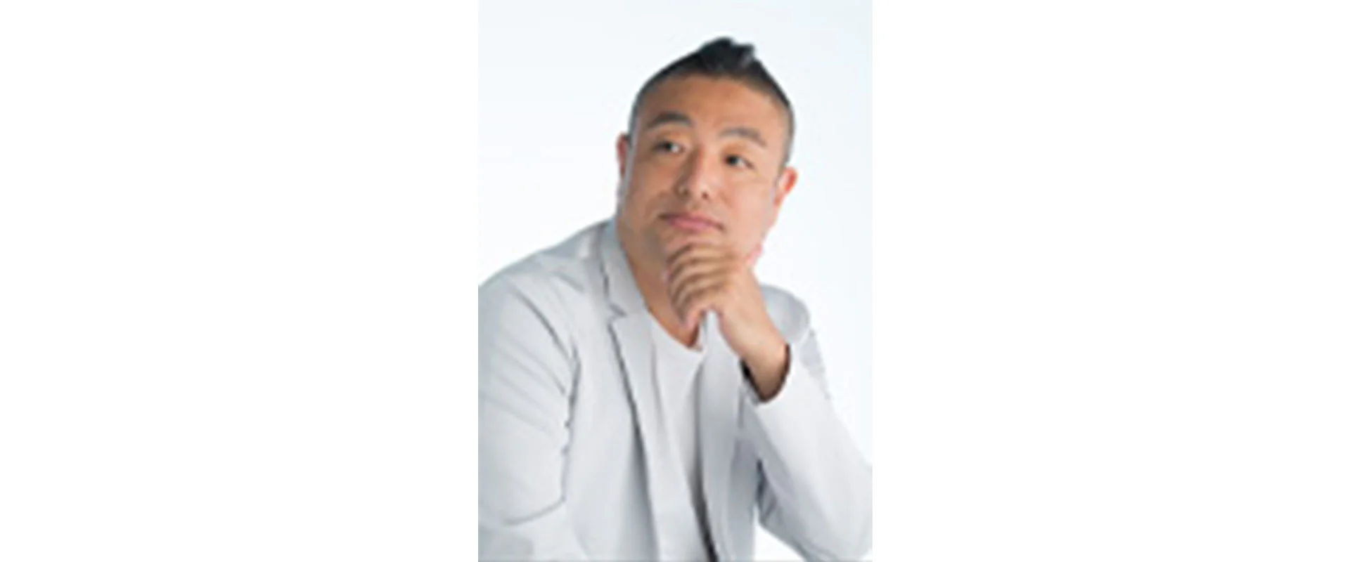 寺田尚樹