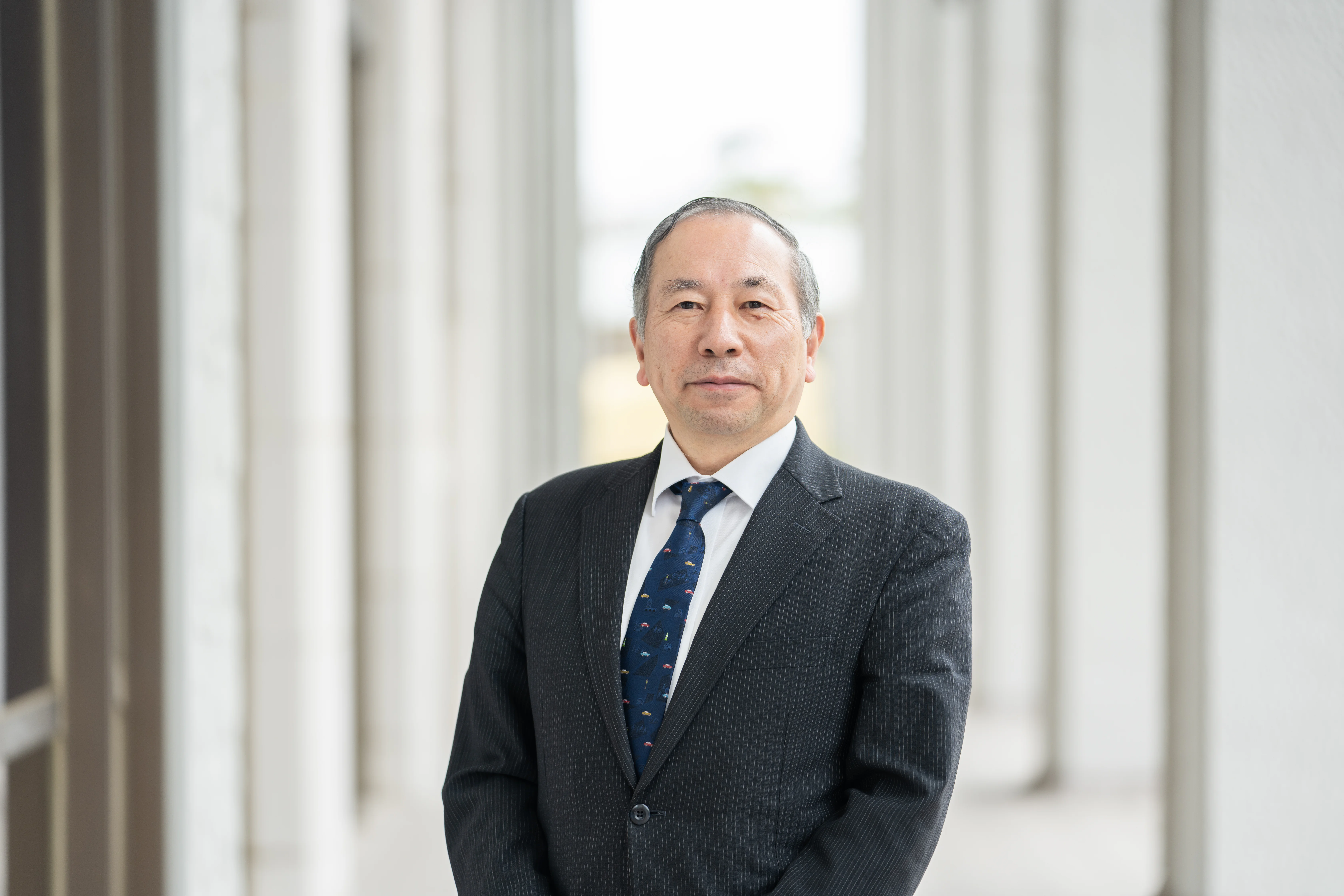 須田