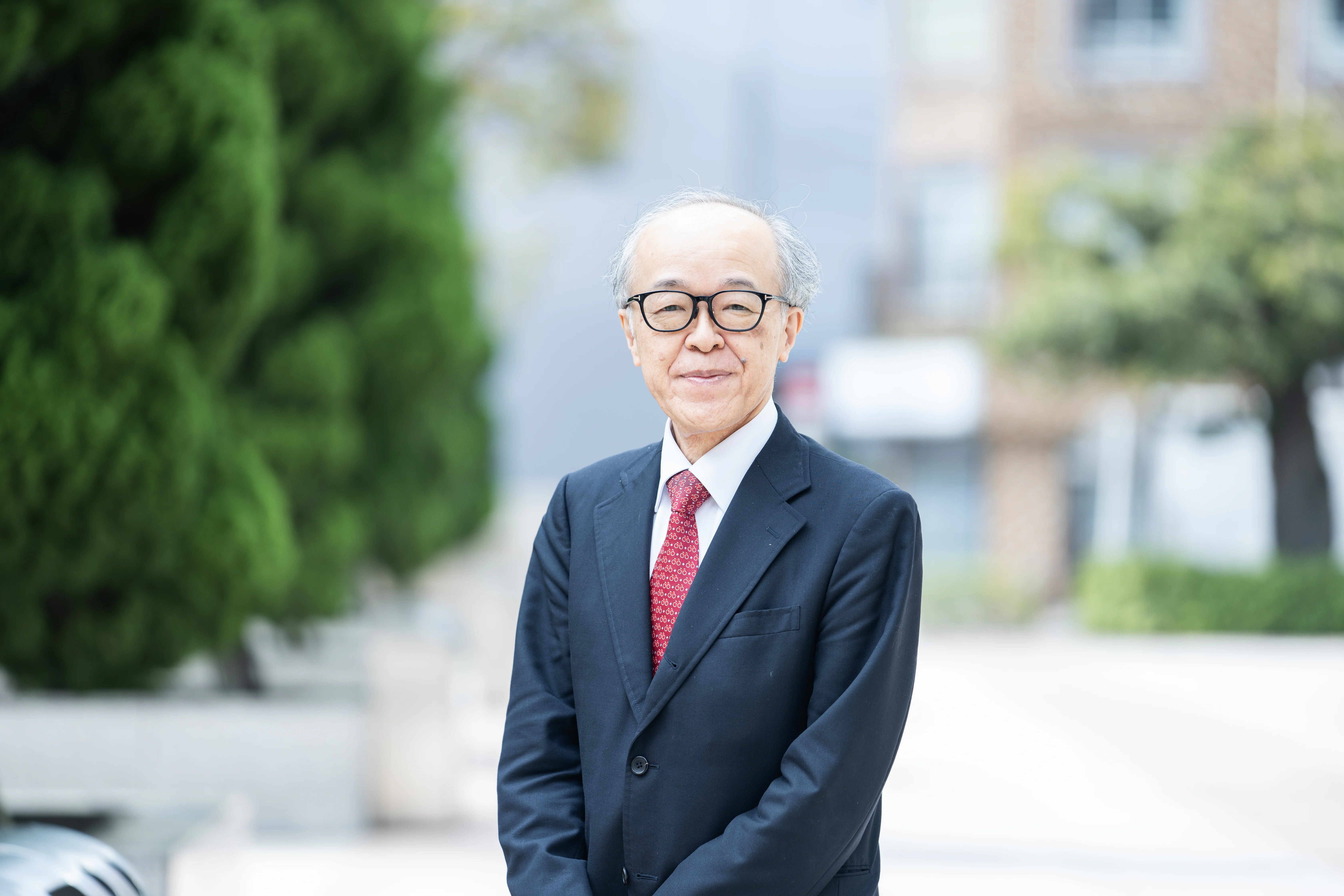 廣瀬