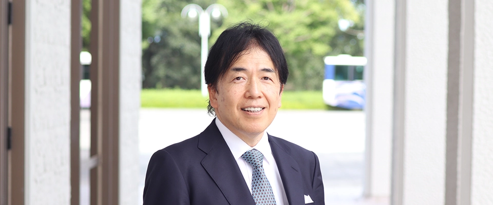 山田竜彦