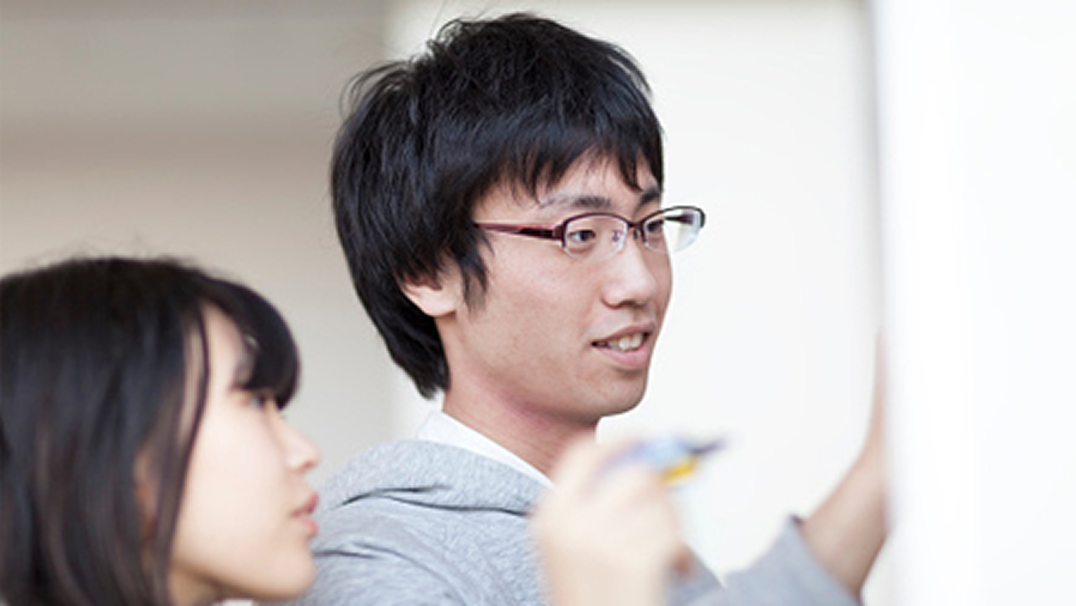 学修支援センター