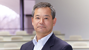 toshio_fujisawa