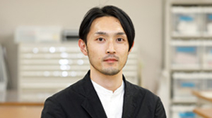 yusuke_koyama