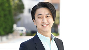 toshihide_kuzuhara
